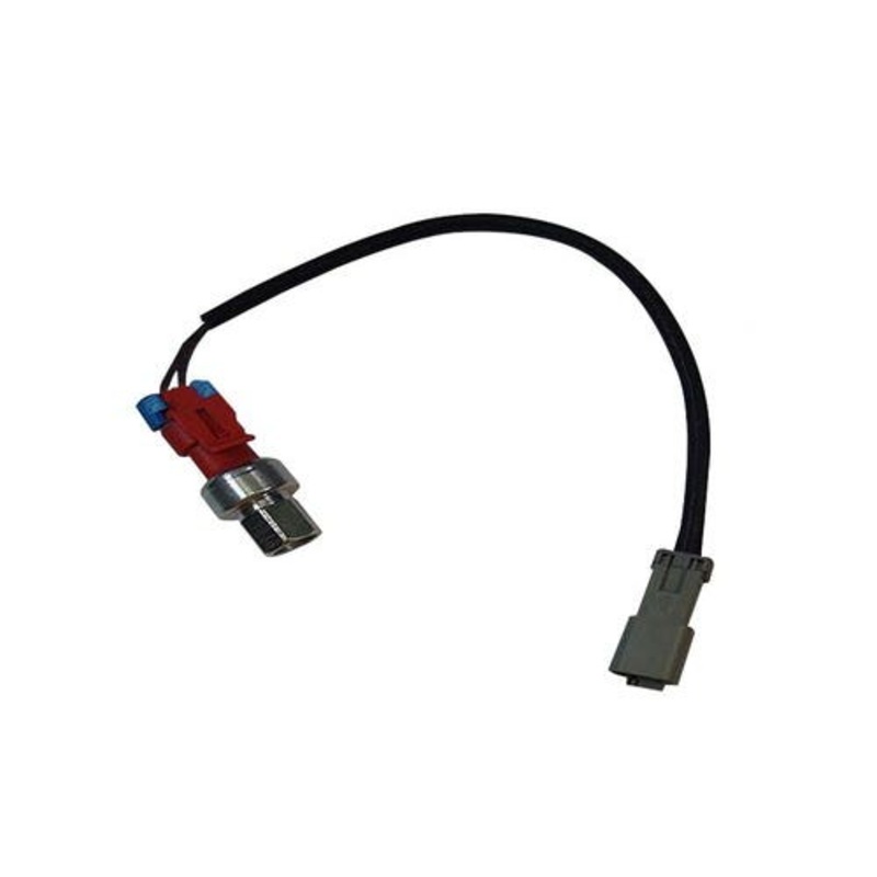 Binary Pressure Switch fits John Deere ER191199