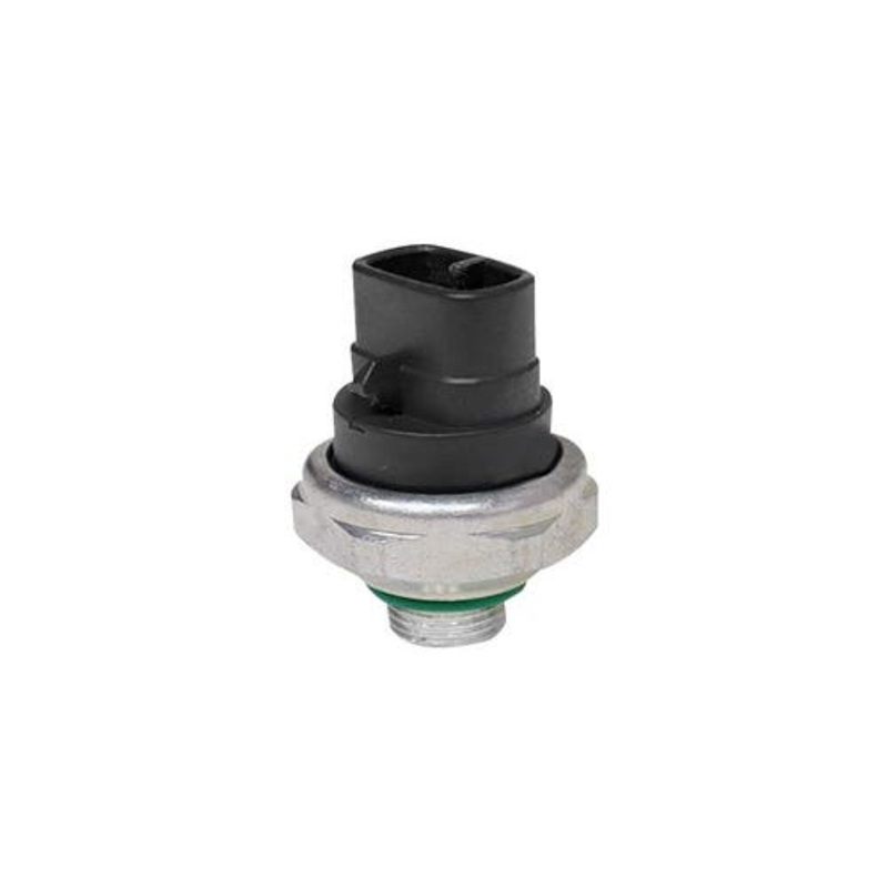 Binary Pressure Switch fits Komatsu TW7041-0040