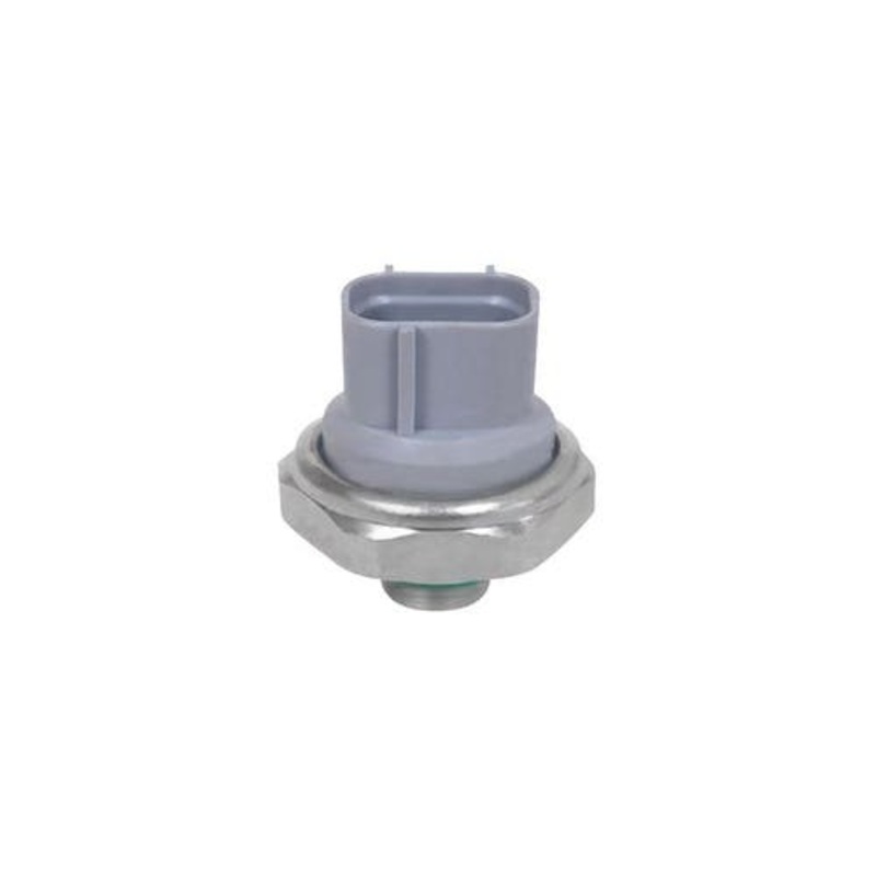 Binary Pressure Switch - High Pressure 325 PSI fits Kubota 33770-96290