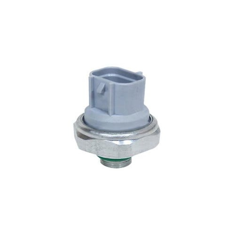 Binary Pressure Switch - High Pressure 450 PSI fits Kubota 33770-96290