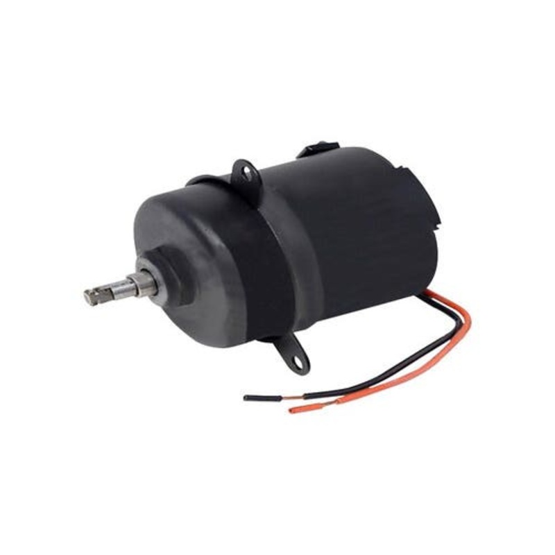 Blower Motor fits Bobcat 331 337 341 331 337 341 6677549