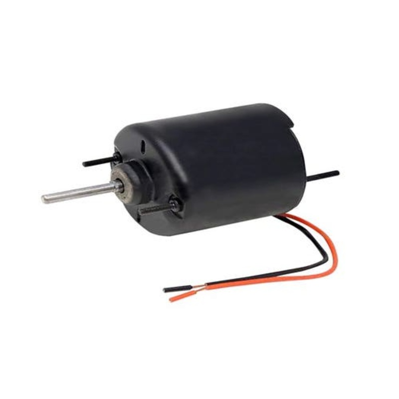 Blower Motor fits International 615 715 936489R91