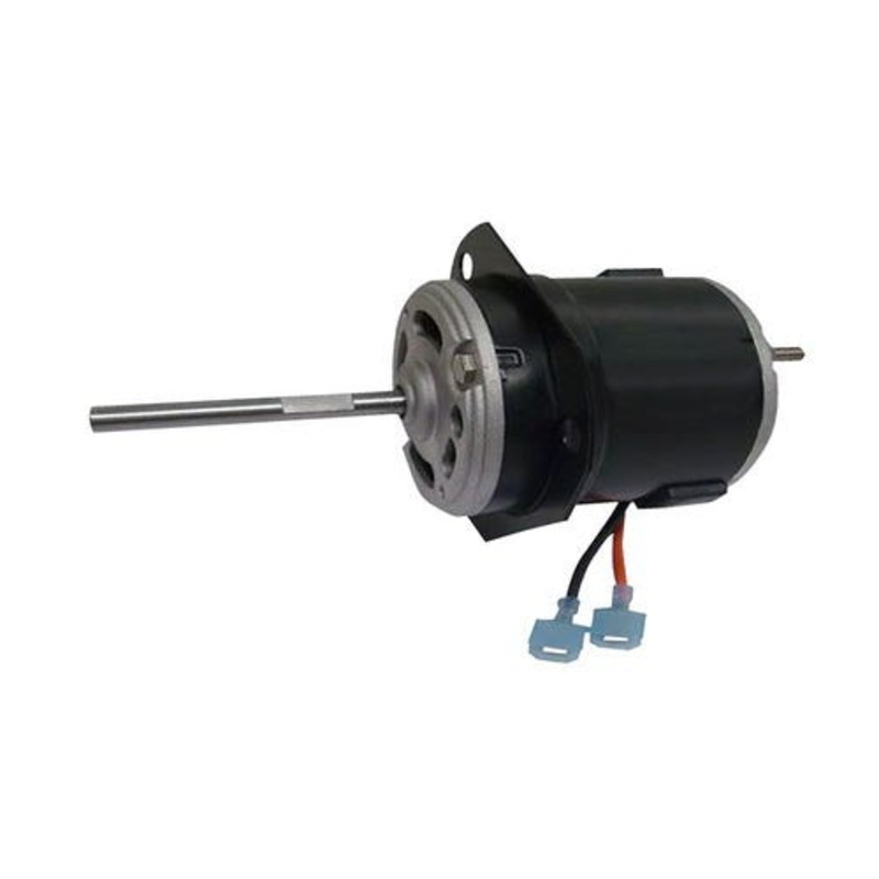 Blower Motor fits JCB 520 526 530 532 540 520 526 530 532 540 30/914001