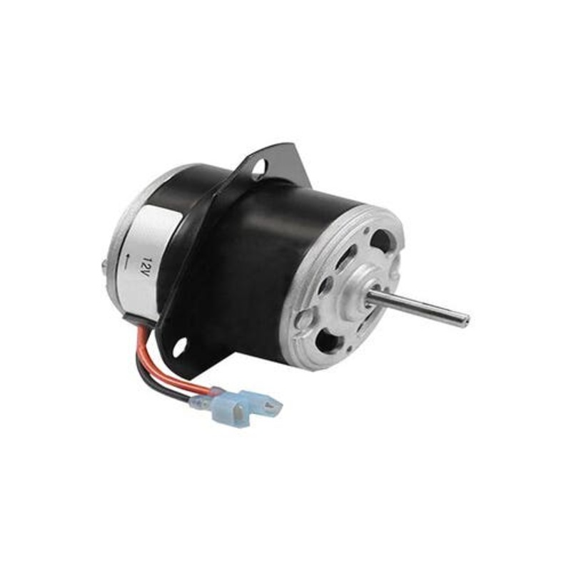 Blower Motor fits JCB 803 804 8052 8060 802.4 506C 506C 714/03400 157/56801