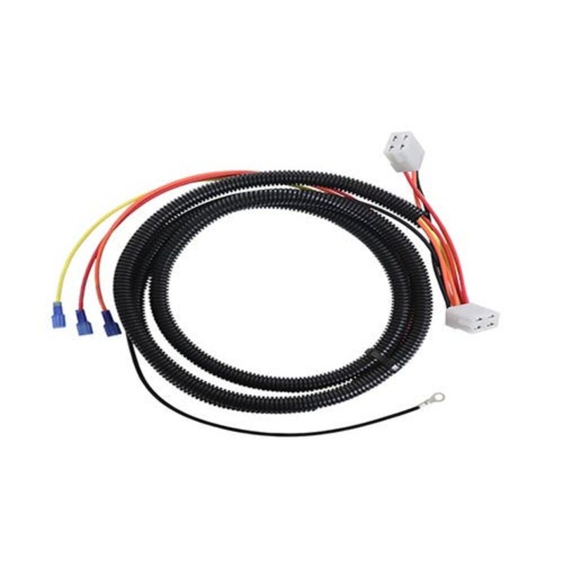 Blower Motor Harness - Late 90 Series