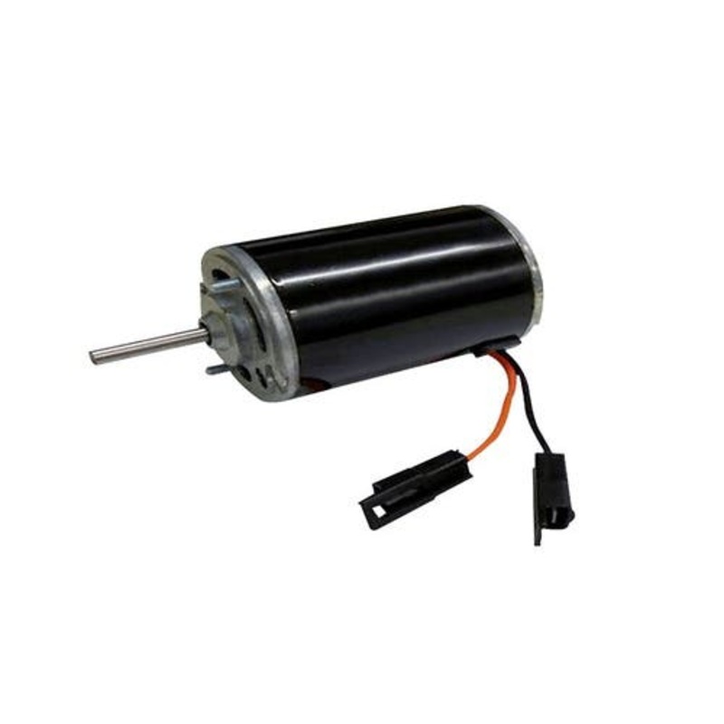 Blower Motor - Pressurizer Motor Only fits Ag-Chem AG331467