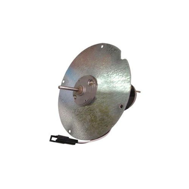Blower Motor - Without Wheel fits John Deere AT365432 AT365433 AT188768