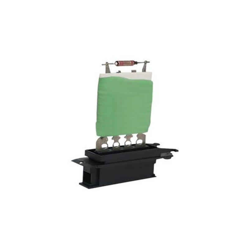 Blower Speed Resistor fits Caterpillar TH336C TH337C TH406C TH407C TH414C TH417C TH514C 417-7572