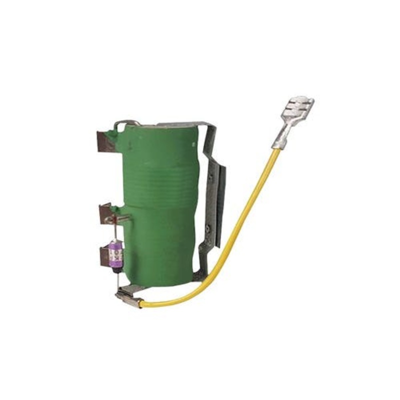 Blower Speed Resistor fits Fendt F275505900010