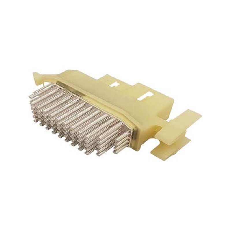 Blower Speed Resistor fits Fendt F737.812.145.150