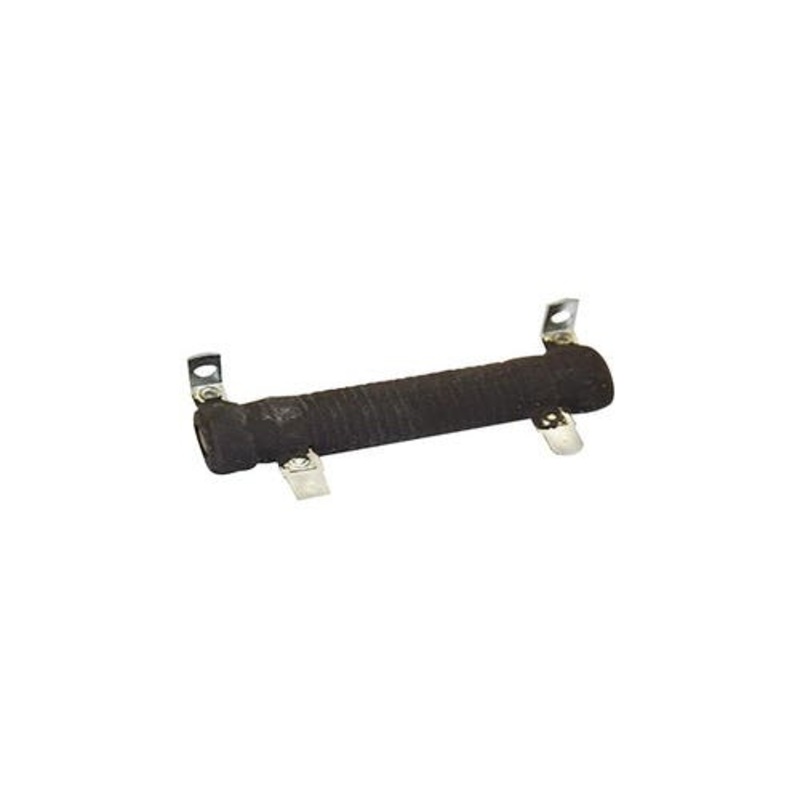 Blower Speed Resistor fits JCB 30/914004