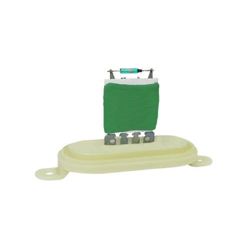 Blower Speed Resistor fits Massey Ferguson 3680160M91