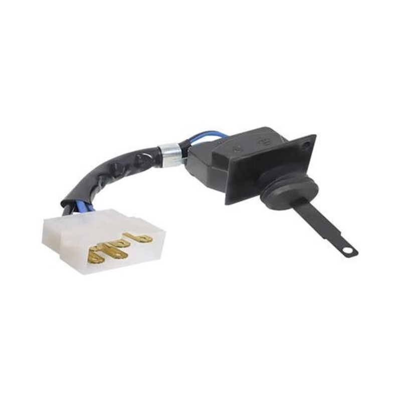 Blower Switch fits Kubota 36919-96140