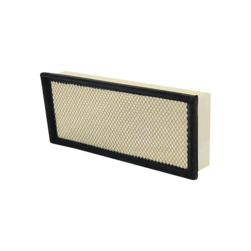 Cab Air Filter fits Caterpillar PL83 583T D3K D3K2 XL D4K D4K2 XL D5K D5K2 XL D6K D7E D8T D9T D10T D11T D3K2 LGP D4K2 LGP D8T 953 953D 973D 209-8217
