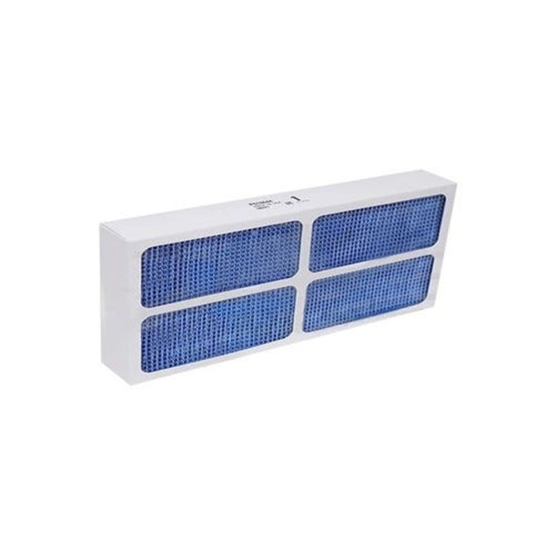 Cab Air Filter fits John Deere 8100 8100T 8200 8200T 8300 8300T 8400 8400T 9100 9120 9200 9220 9300 9300T 9320 9400 9400T 9420 9520 9620 9300 RE70742