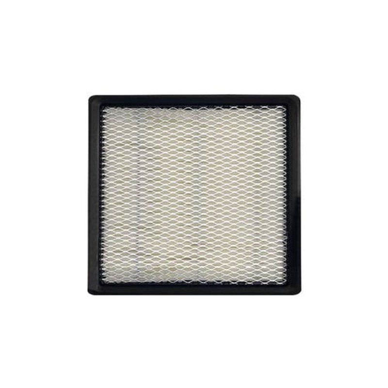 Cab Air Recirculation Filter fits John Deere 7200 7210 7400 7410 7510 7600 7610 7700 7710 7800 7810 RE48882
