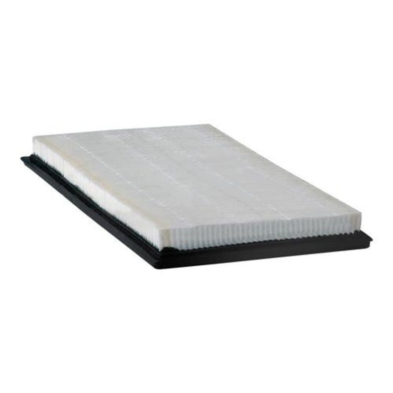 Cab Filter fits Caterpillar 1167376