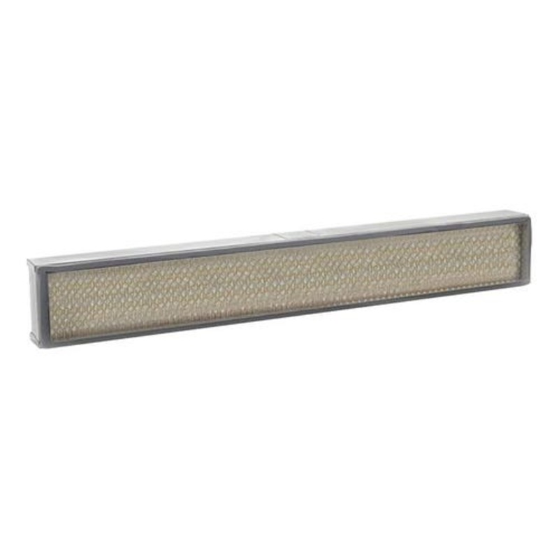 Cab Filter fits Caterpillar 1T1890