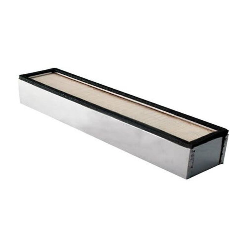 Cab Filter fits Caterpillar 416 416B 426 426B 428 428B 436B 438B 446B 416 416B 426 426B 428 428B 436B 438B 446B 7T3519