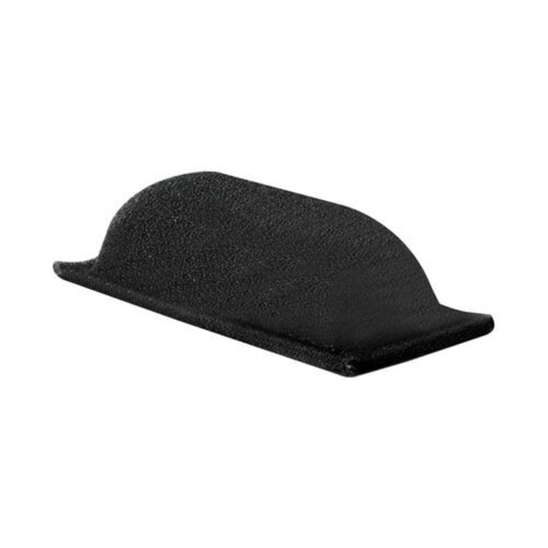 Cab Filter fits Caterpillar 980B 988B 988F 992C 992D 980B 988B 988F 992C 992D 994 6P1319
