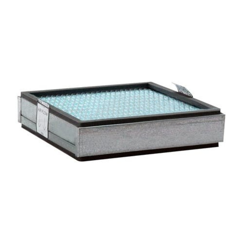 Cab Filter fits Caterpillar D400E 7T-8945