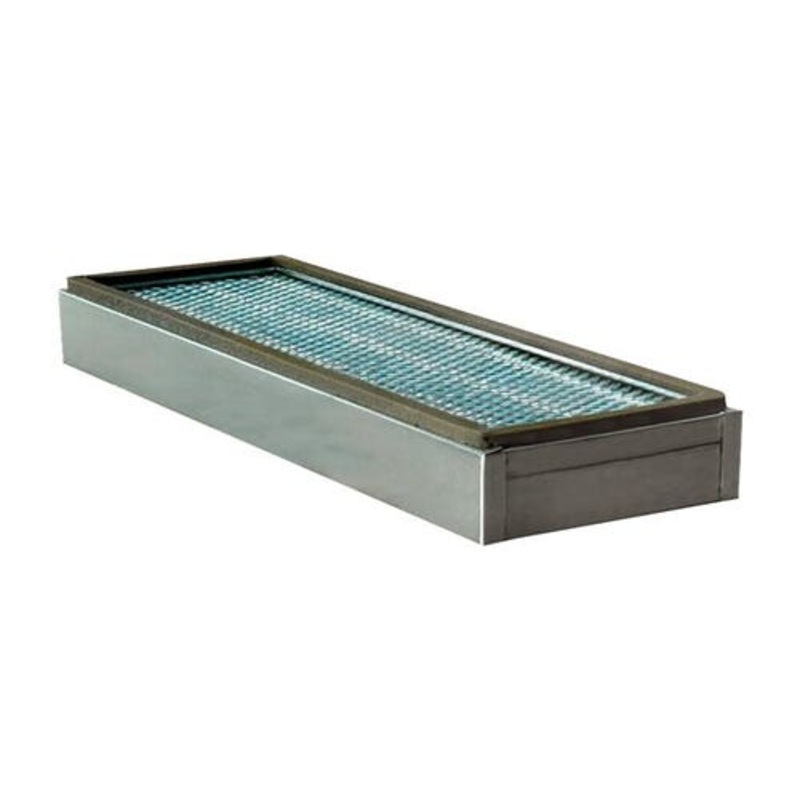 Cab Filter fits Caterpillar IT14G IT28G IT38G 914G 924G 928G 938G IT14G IT28G IT38G 914G 924G 928G 938G 1130305