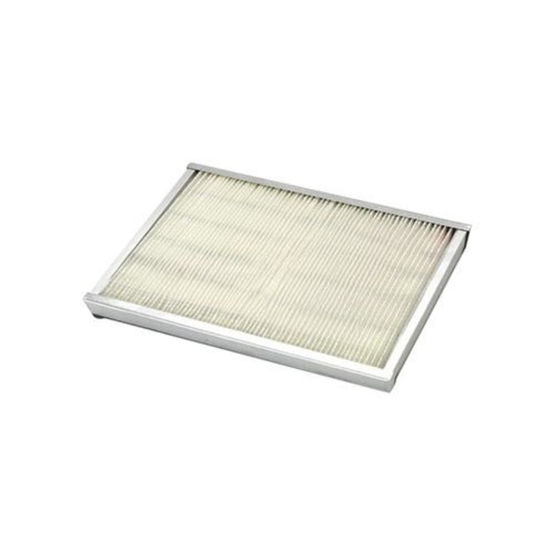Cab Filter fits Caterpillar IT18F IT28 IT38F 3E-0410