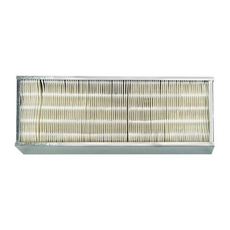 Cab Filter fits John Deere 324H 5G-1913 fits Caterpillar 16G 5G-1913