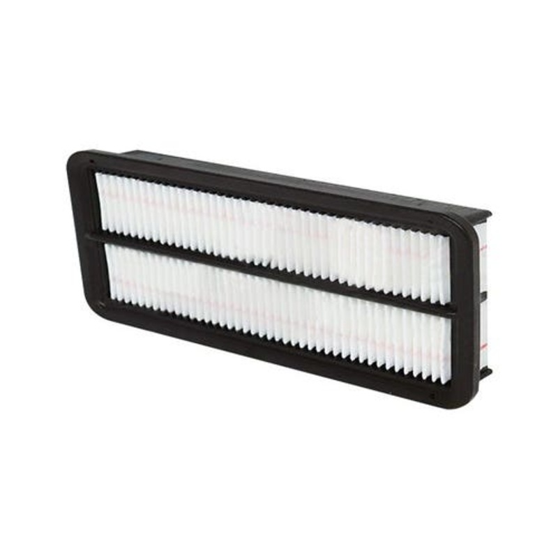 Cab Filter fits Kubota M95 M100 M105 M108 M110 M120 M125 M126 M135 52241-21650