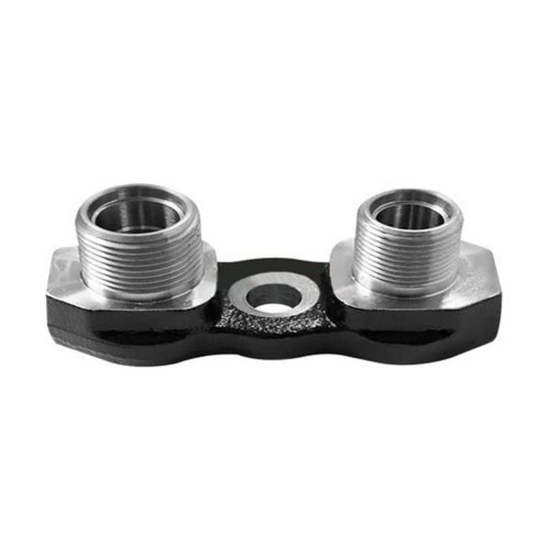 Compressor Manifold fits Ag-Chem AG122058