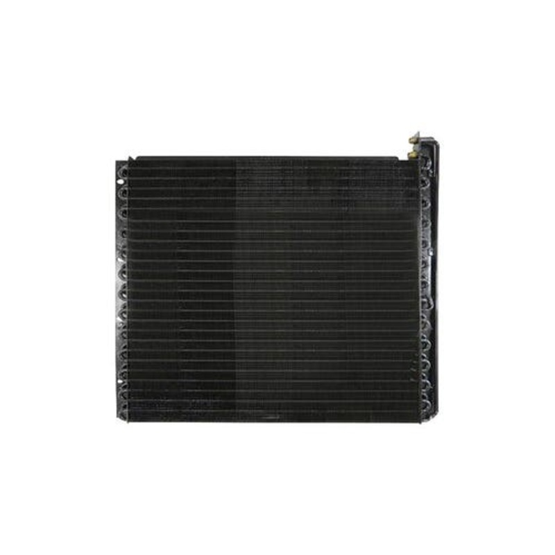 Condenser fits John Deere 110 120 160 LC 110 AT262560 AT308847