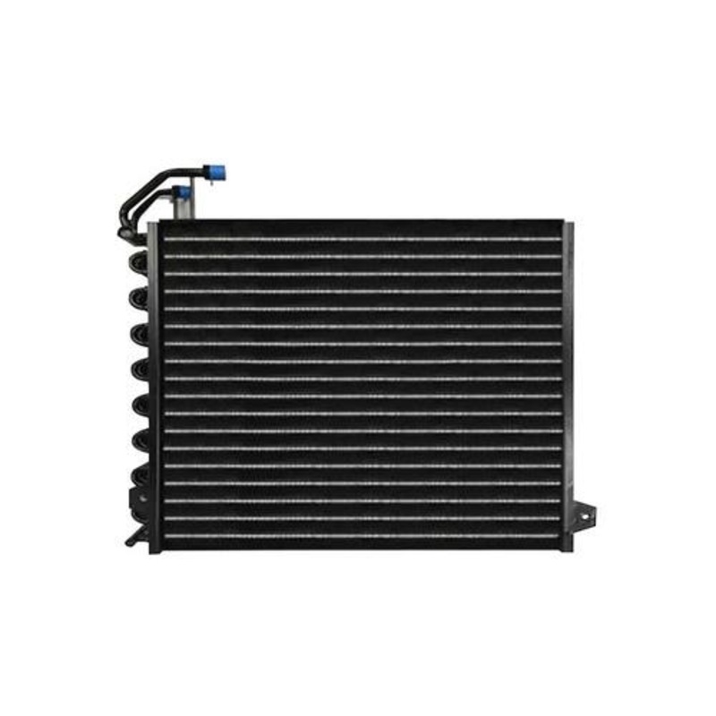 Condenser fits John Deere AT451295