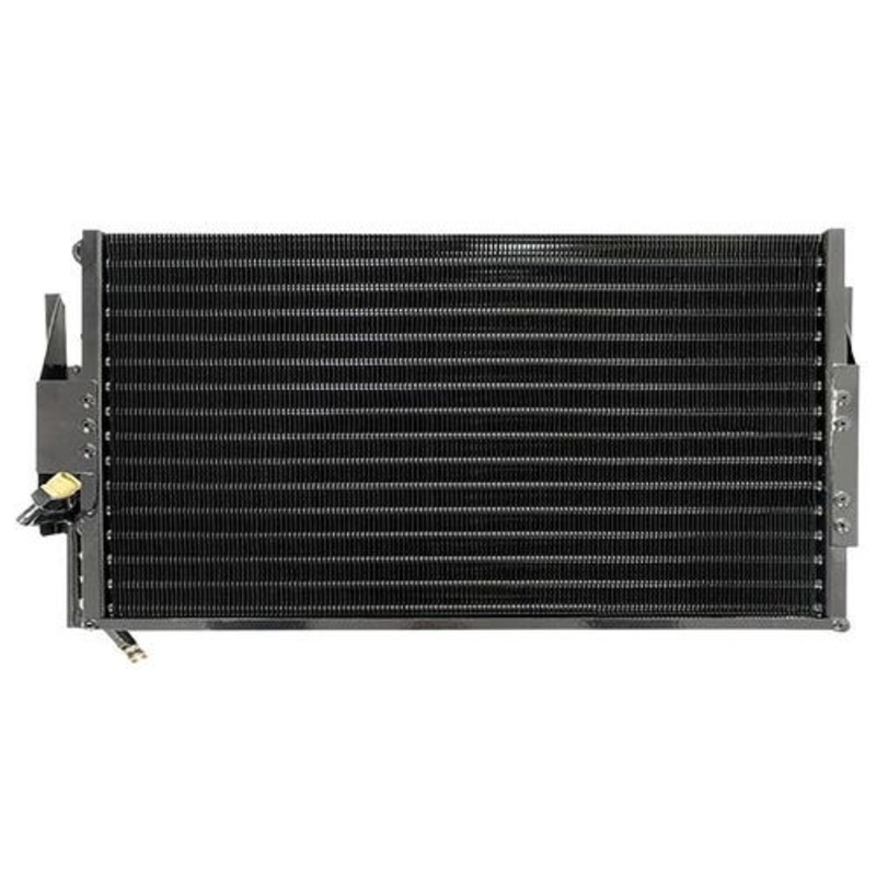 Deutz Condenser fits Deutz 0.015.1048.4/10