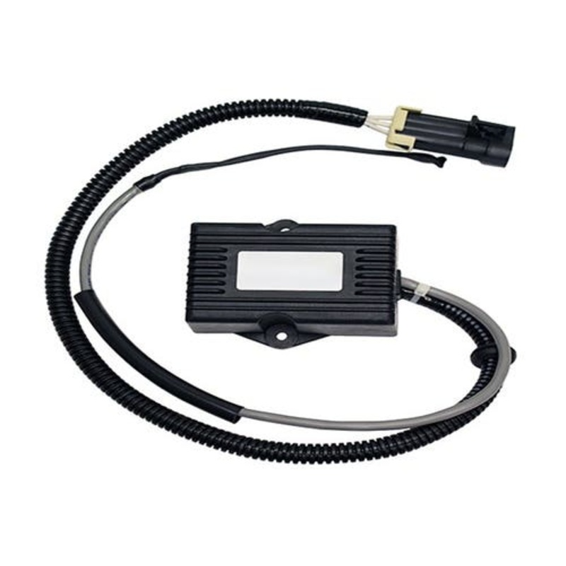Electronic Thermostatic Switch fits Bobcat 6683004 6675790
