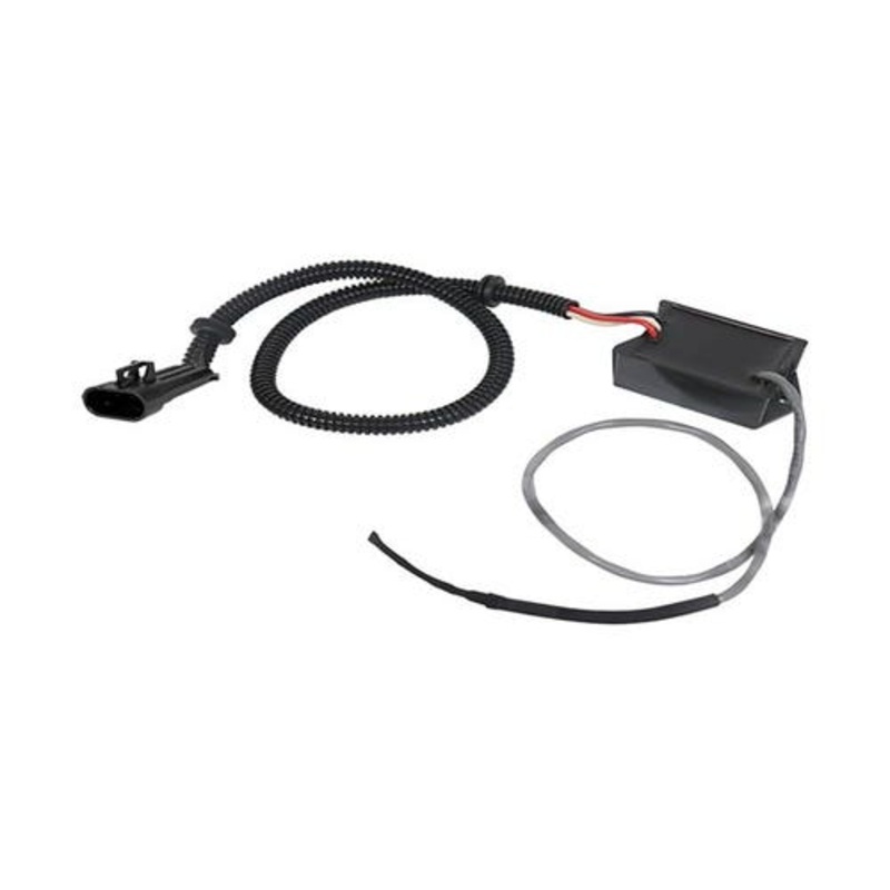 Electronic Thermostatic Switch fits Bobcat 6683911