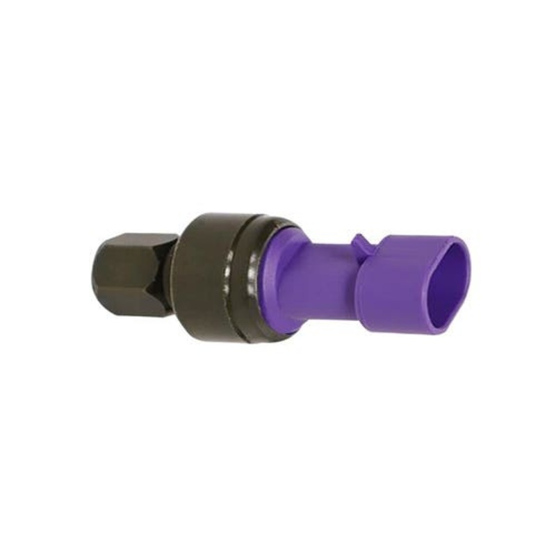 High Pressure Switch Purple fits Gehl 5240E 5640E