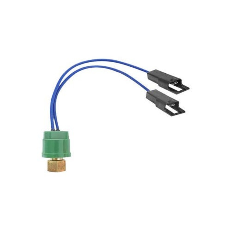 Low Pressure Switch fits AGCO 700719624 fits Case IH 700719624 fits Caterpillar 700719624 fits FIAT 700719624 fits Hesston 700719624