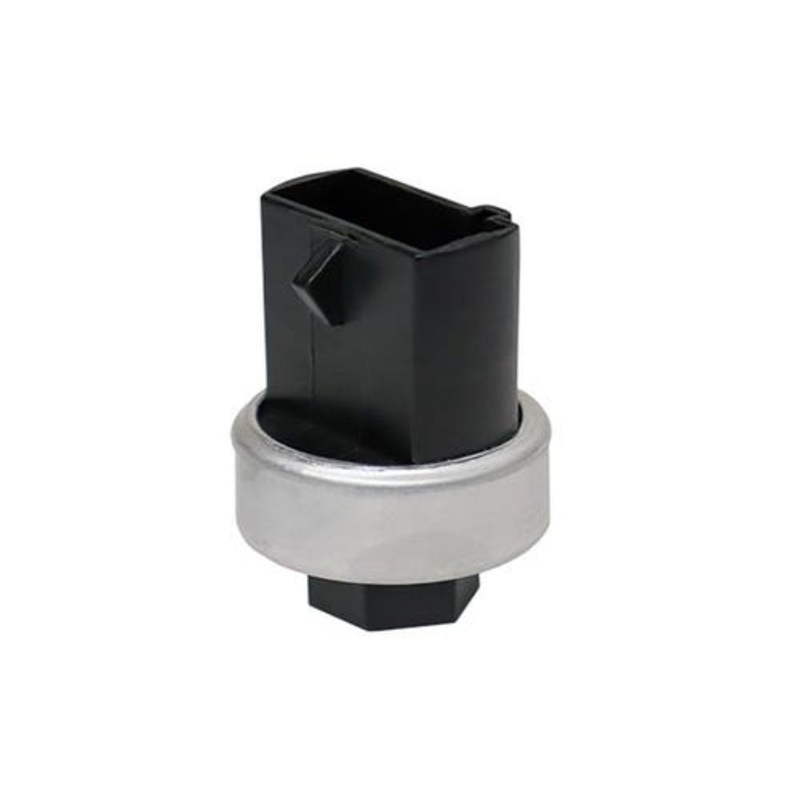 Low Pressure Switch fits AGCO F3AH-19E561AA 71R6093 F3AH-19E561-A RD-5-10442-0P F3AH19E561A