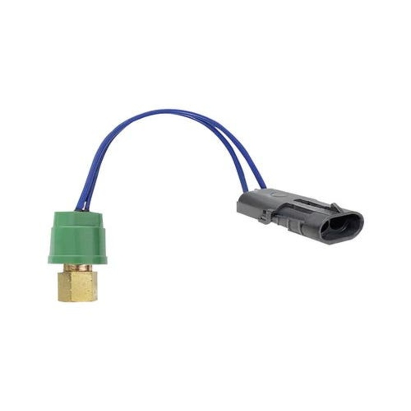 Low Pressure Switch fits Case IH 47511326 fits Ford 47511326 fits New Holland 47511326