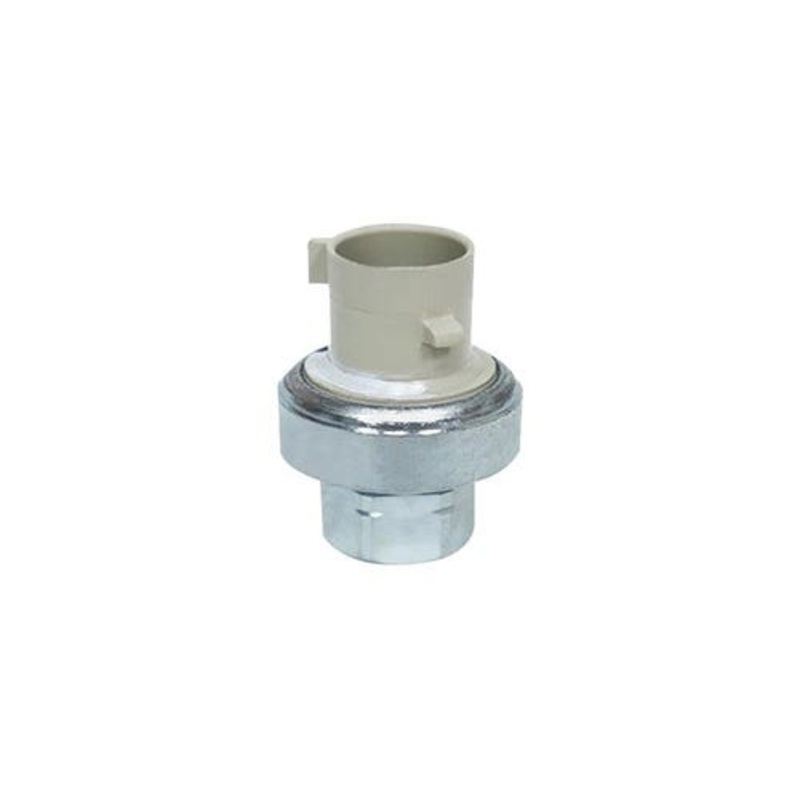 Low Pressure Switch fits Case IH 87323829 84419250