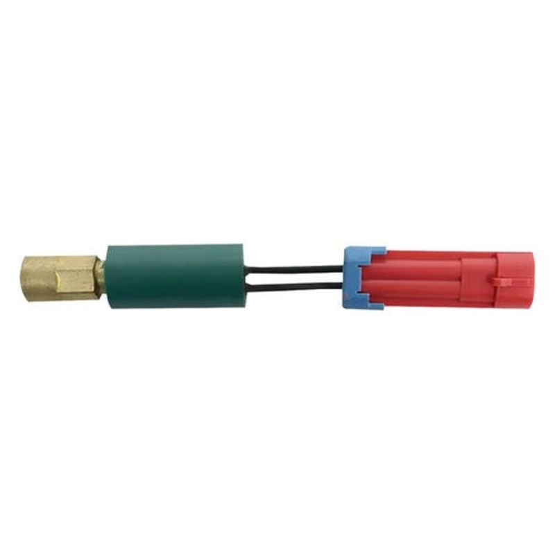 Low Pressure Switch fits Caterpillar 288-5845 189-3156