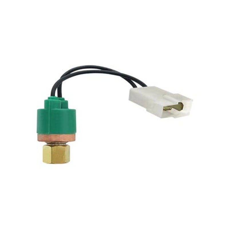 Low Pressure Switch fits Fendt D45080063