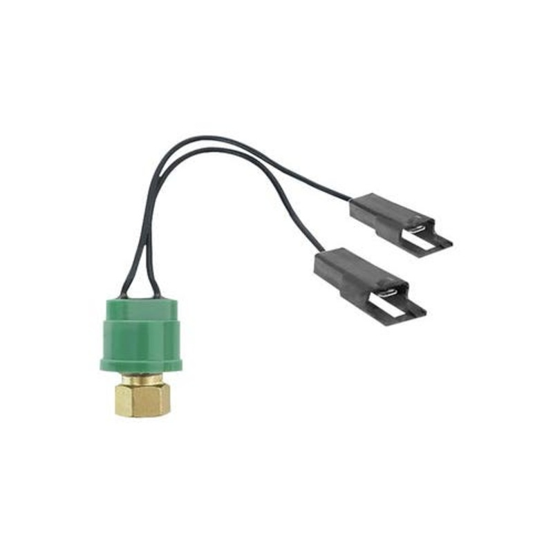 Low Pressure Switch fits John Deere AH84166