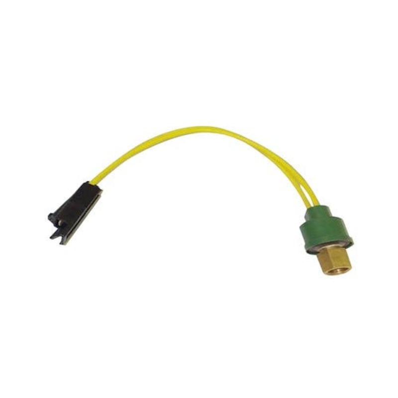 Low Pressure Switch fits John Deere AW23873