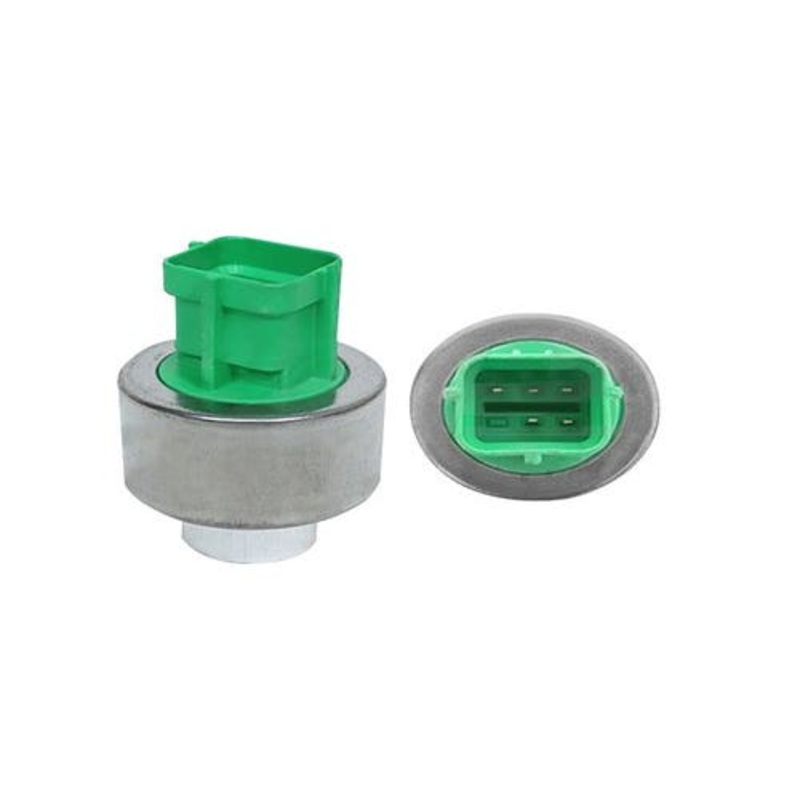 Pressure Switch fits Deutz 0.010.2262.0 fits Massey Ferguson 72277665 0.010.2262.0