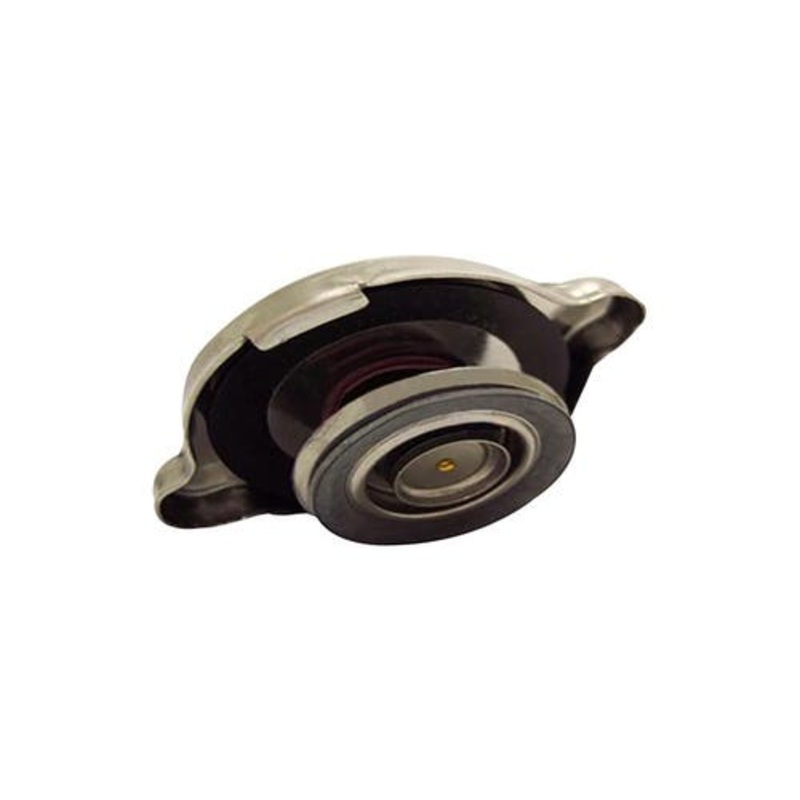 Radiator Cap fits International 402281R1 393229R91 532672R91 532673R1 121951C1 1500626C92