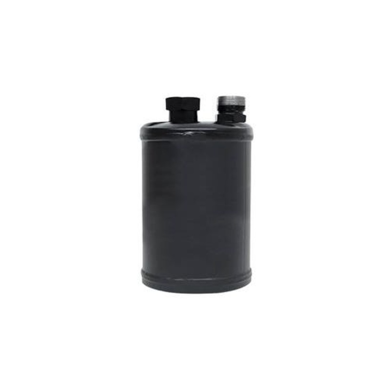 Receiver Drier fits Caterpillar 844K 854K 924HZ 992K 18M3 274-5909