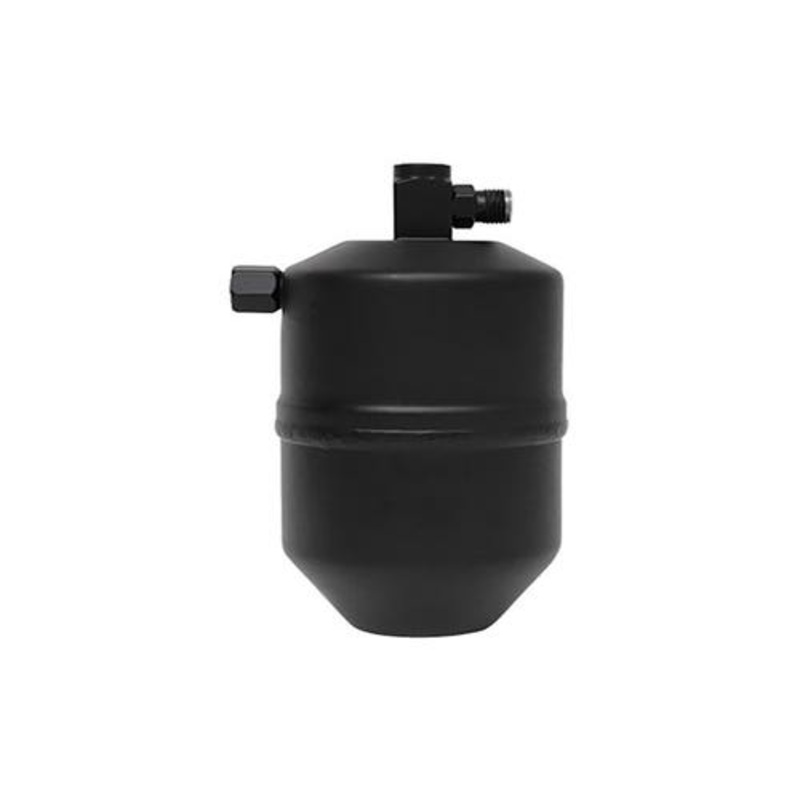 Receiver Drier fits John Deere 6610 6650 6710 6750 6810 6850 6910 6950 7200 7250 7300 7350 7400 7450 7500 7550 7700 7750 7780 7800 7130 3800 AZ45582