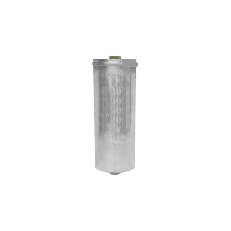Receiver Drier fits John Deere 85D 120D 130G 135D 160D LC 160G LC 200D LC 225D LC 240D LC 270D LC 350D LC 4646799 fits Hitachi ZX200 4646799