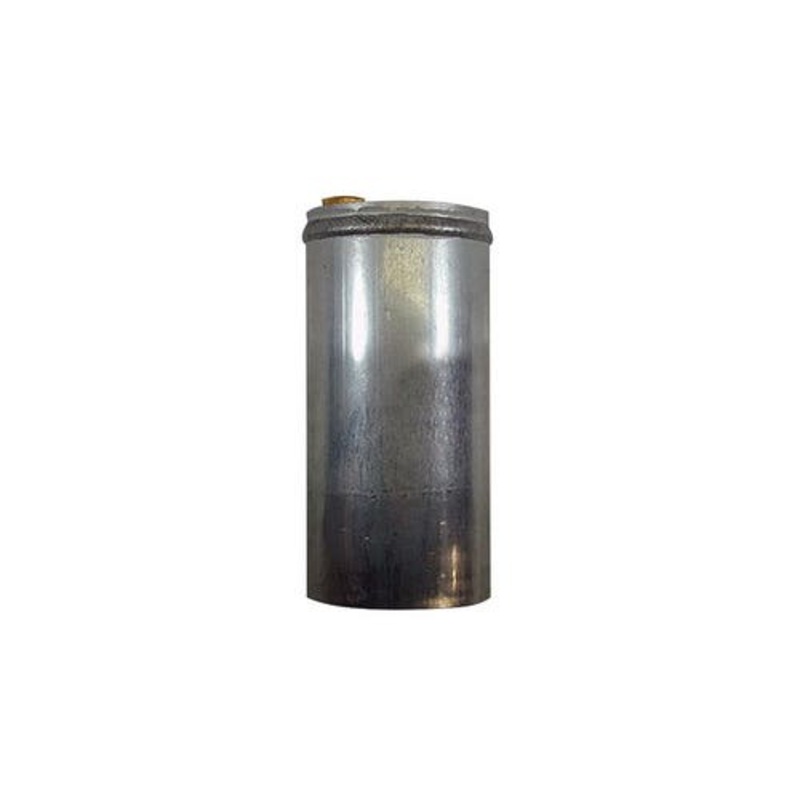 Receiver Drier fits Kobelco SK55SRX PW20M01071F1 fits Case IH PW20M01071F1 fits Ford PW20M01071F1 fits Isuzu 8524814530 fits New Holland PW20M01071F1